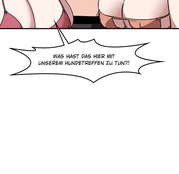 An ihrer Leine - episode 28 - 148