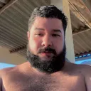 @jehthebear