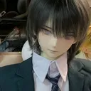 @unlucky_morpheus