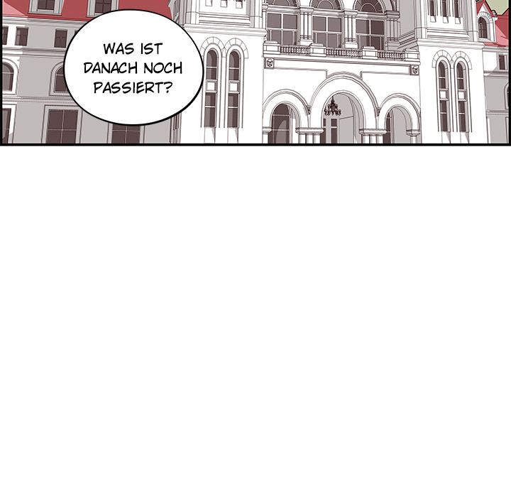 Der Hahn im Korb - episode 24 - 83