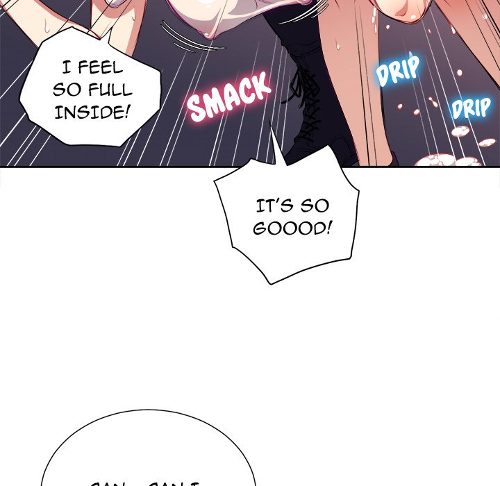 Yuri's Part Time Job - episode 31 - 67