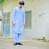 farman_malik65