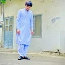 @farman_malik65