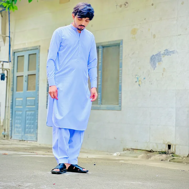 farman_malik65