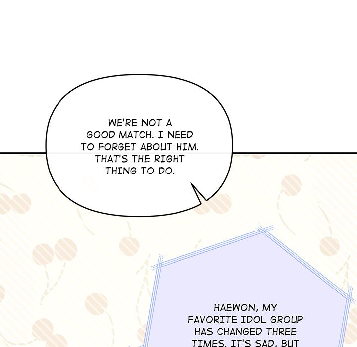 A Consensual Relationship - episode 21 - 145