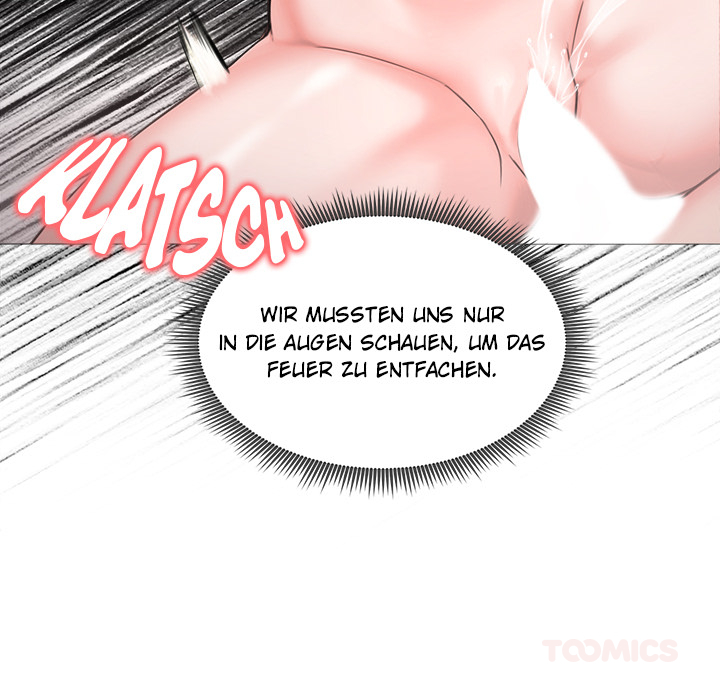 Die Familie meiner Frau - episode 7 - 32