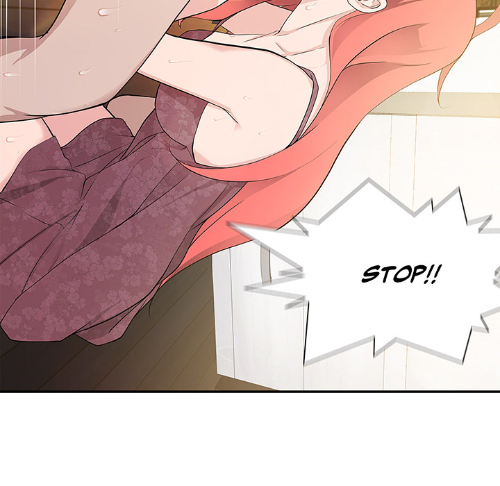 Tissue Guzzler - episode 13 - 30