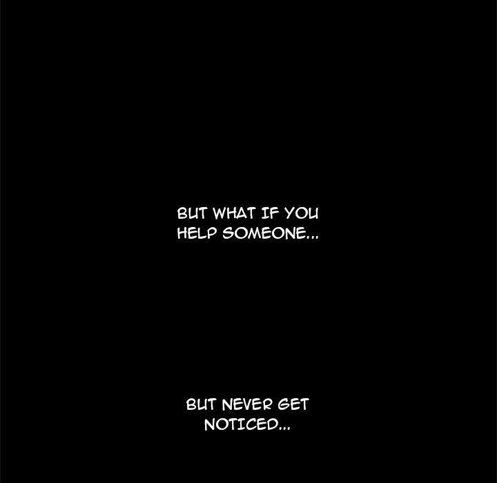 Hidden From The Light - episode 31 - 5