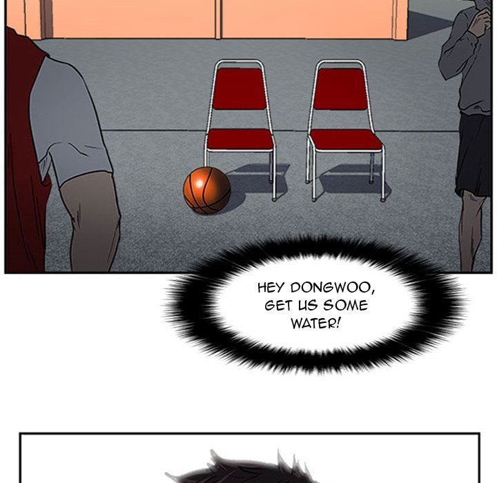 Tweener - episode 18 - 15
