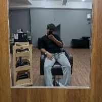 @__rawbeen__
