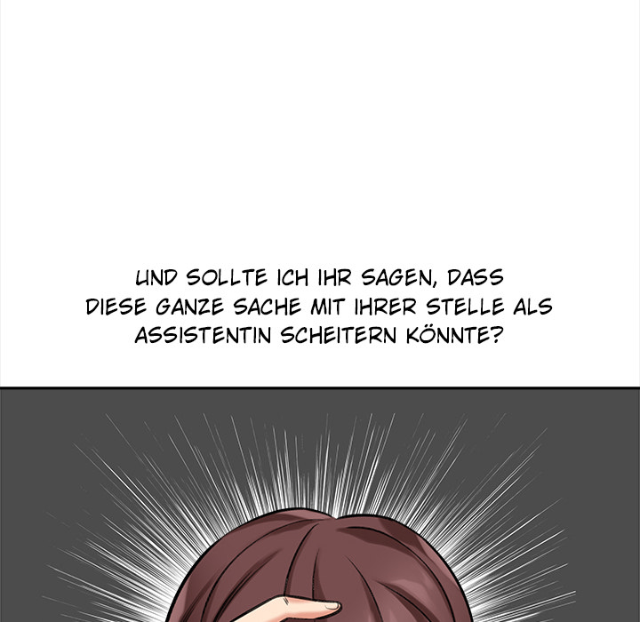 Cartoon Chloe - episode 5 - 203