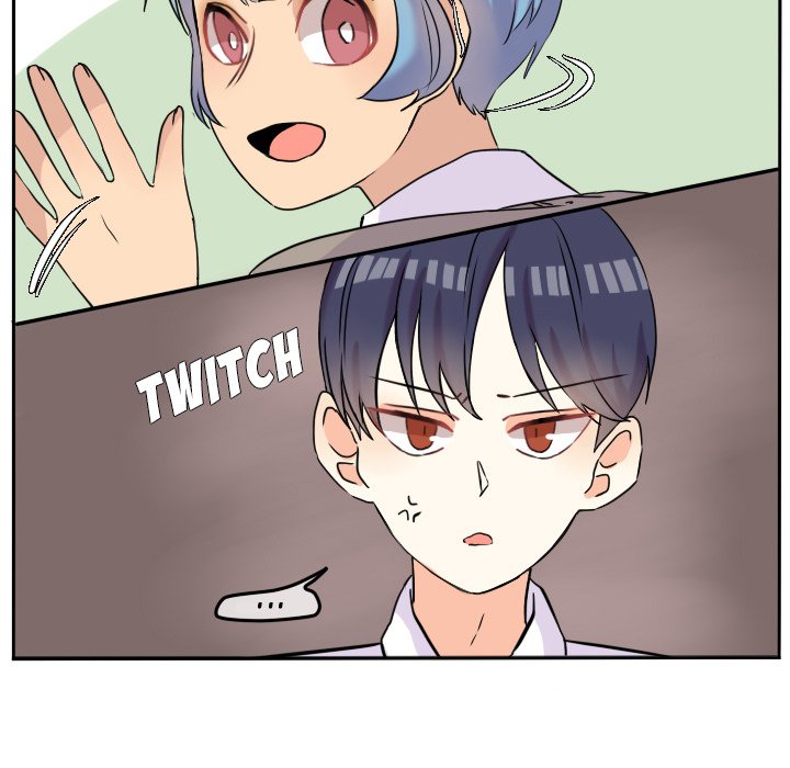 The Chill Couple - episode 35 - 8