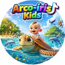 @arcoiris.kids75