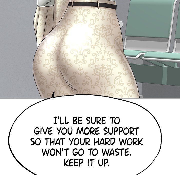 Ice Love - episode 11 - 125