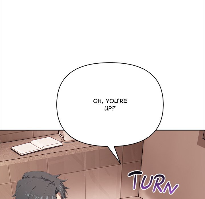 Director Next Door - episode 9 - 120