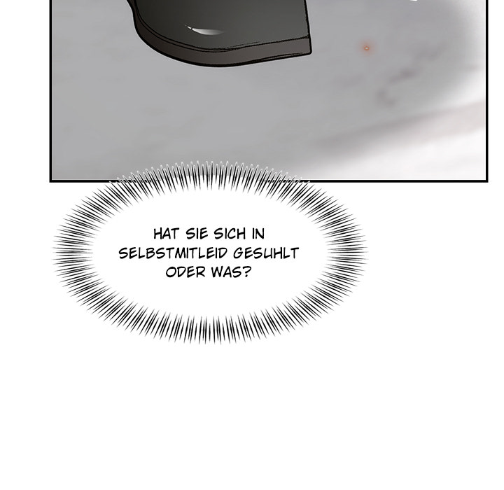 Ehe in Fesseln - episode 25 - 103
