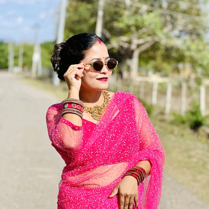 sabitrashanu