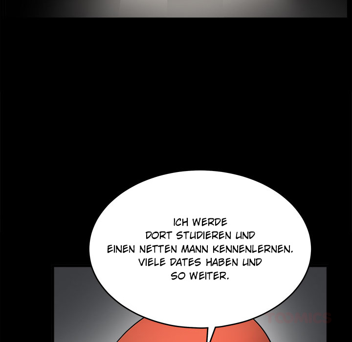 Ohne Worte - episode 32 - 81