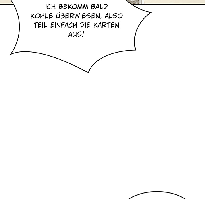 Extrem reiche Familie - episode 34 - 91