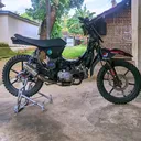 @kangabuunzaf