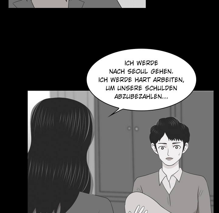 Dalhees Pension - episode 21 - 21