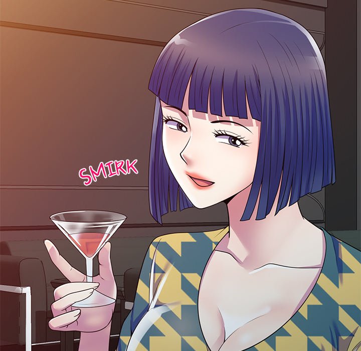 My Wife is a Teacher - episode 14 - 158
