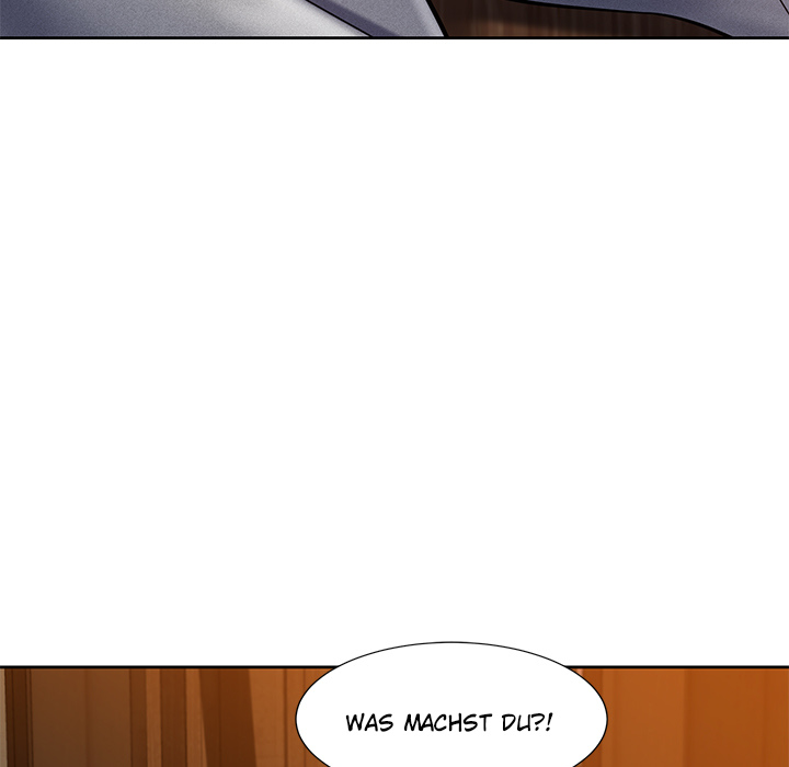 Willkommen in Pinkhausen - episode 5 - 46