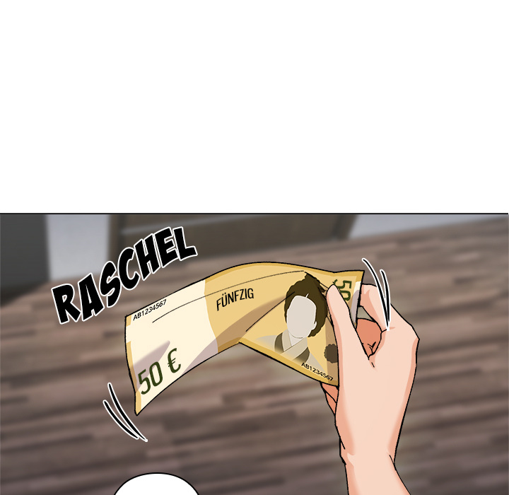 Meine verkorkste Familie - episode 1 - 93