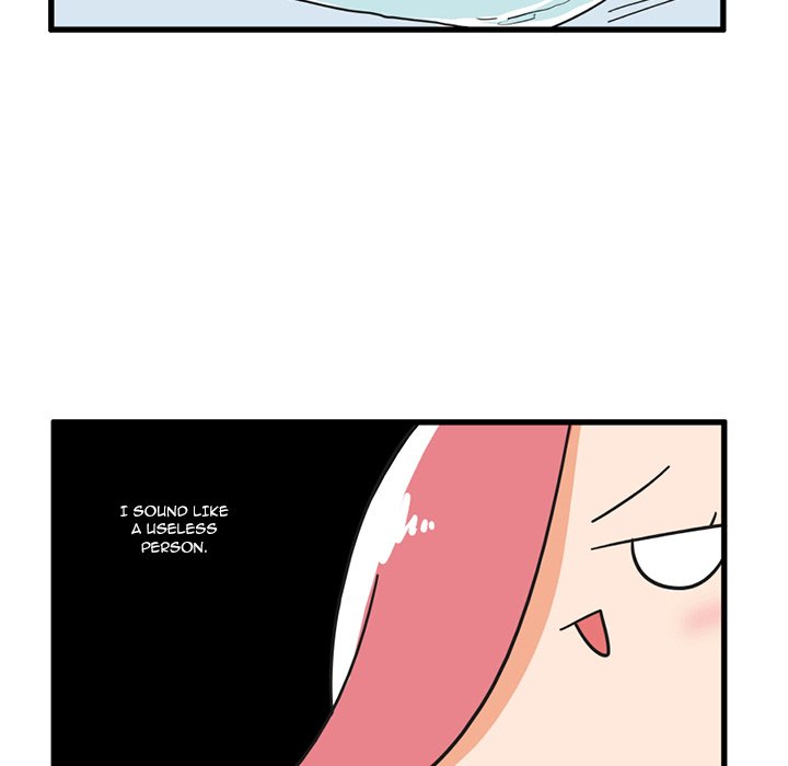 The Amazing Siblings - episode 30 - 5