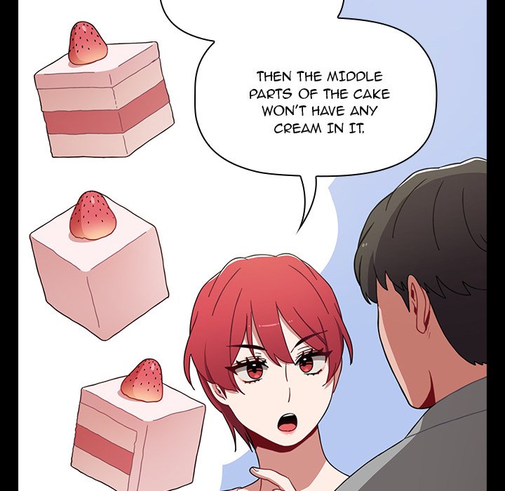 The Late-Bloomers - episode 20 - 45