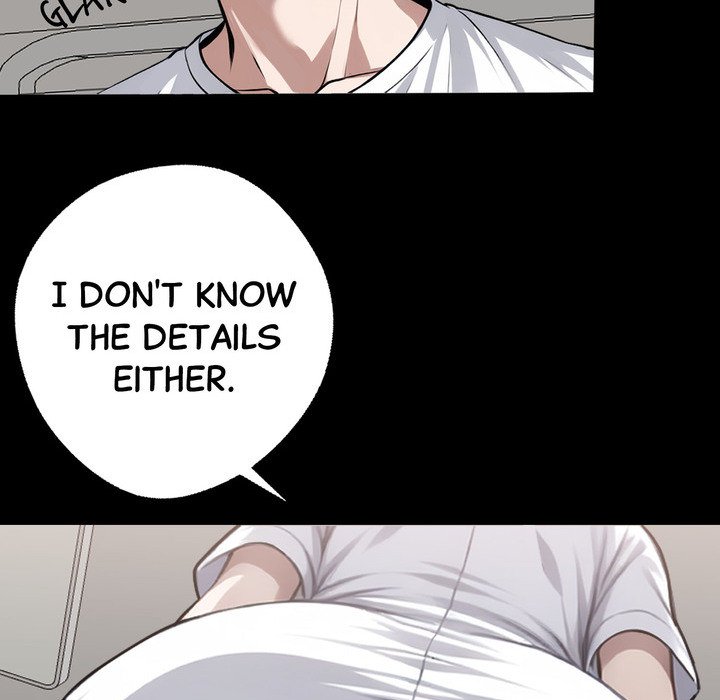 Workaholic Gangster - episode 14 - 76