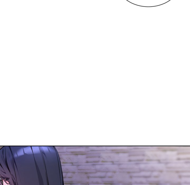 I Want You! - episode 2 - 43