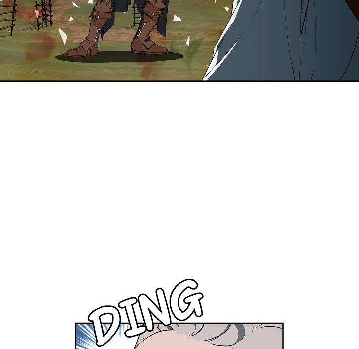 Summoners War: Cross - episode 1 - 187