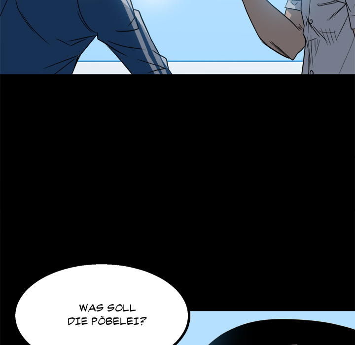 Hermes - episode 30 - 78
