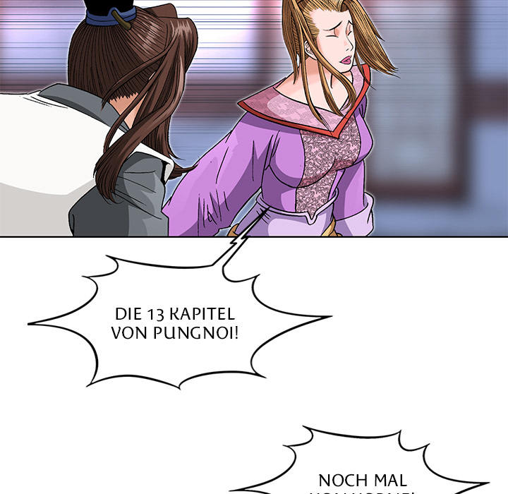 Die Reise des Gunak - episode 34 - 138