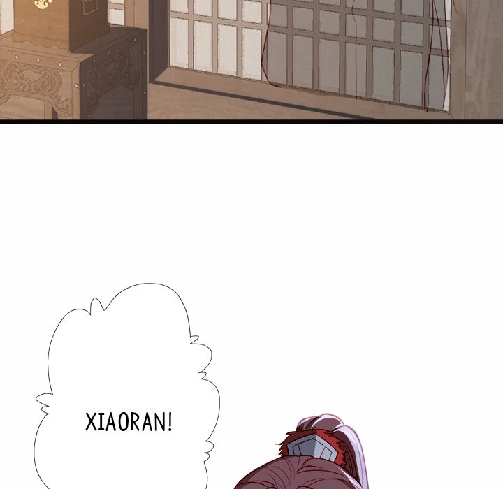 The Emperor's Choice - episode 18 - 113