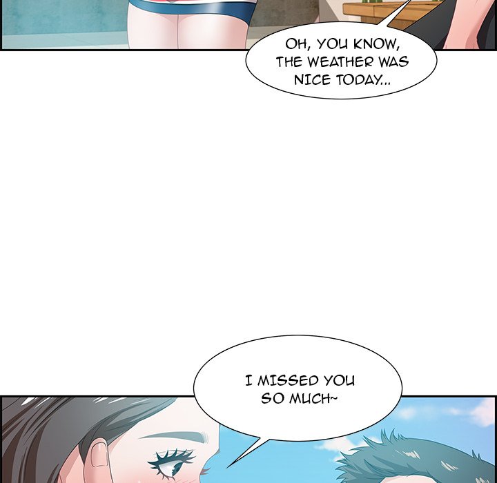 Tasty Chat: 0km - episode 11 - 51