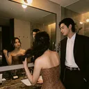 @its.eunsooo