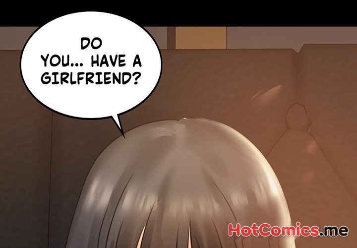 Infidelity 101 - episode Prologue - 0