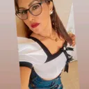 @angiecarrada7