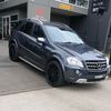 ravi.788