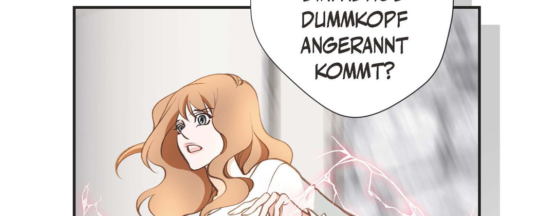 Kollision - episode 89 - 53