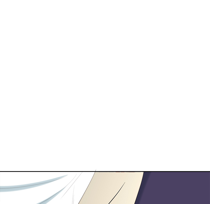 Rache zu Liebe - episode 19 - 43
