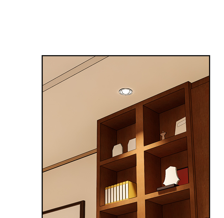 The New CEO's Management Diaries - episode 18 - 97