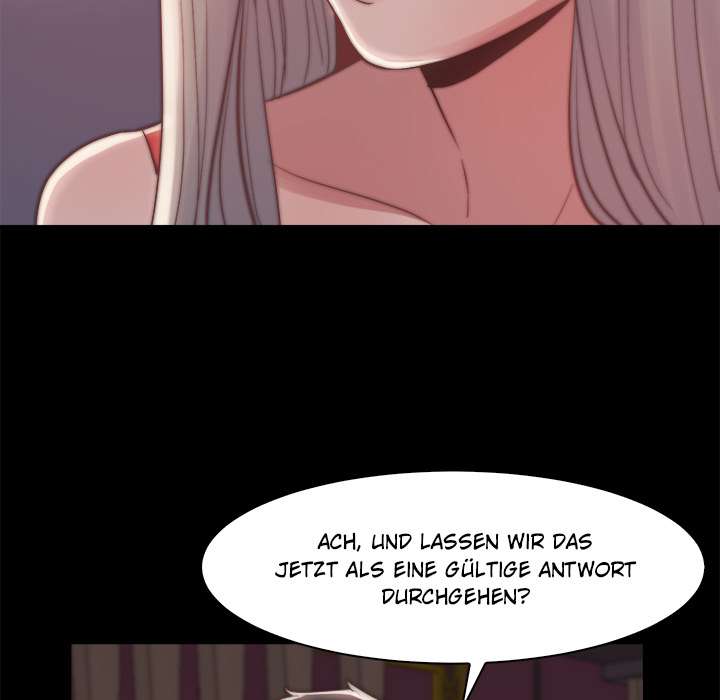 Rache um jeden Preis - episode 27 - 107
