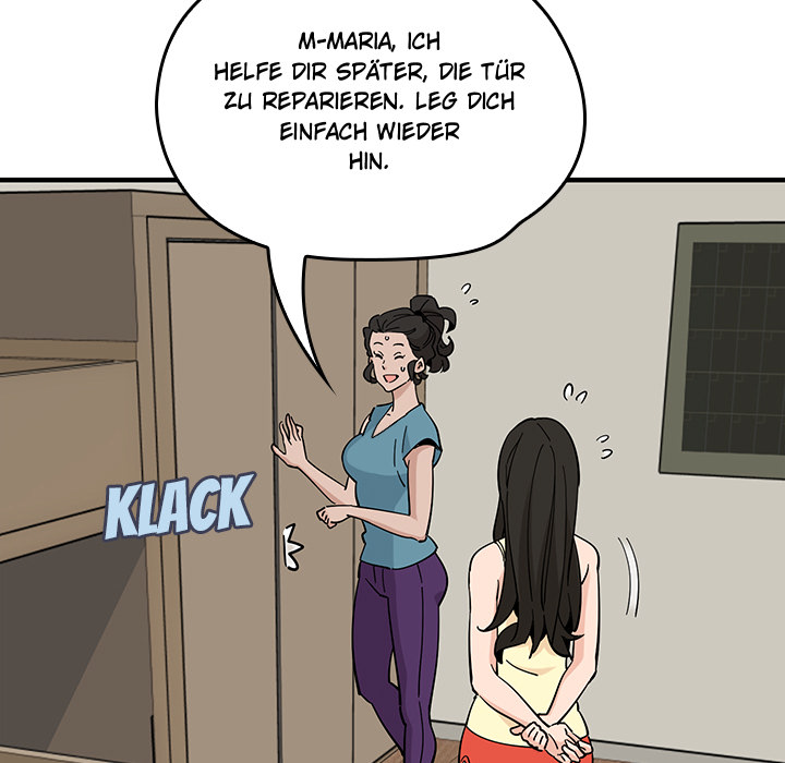 Fabrik der Liebe - episode 8 - 40