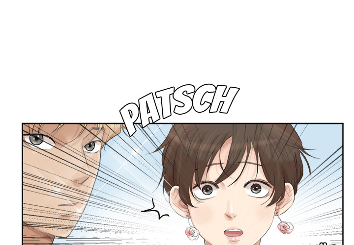 Lieber Nicht - episode 33 - 0