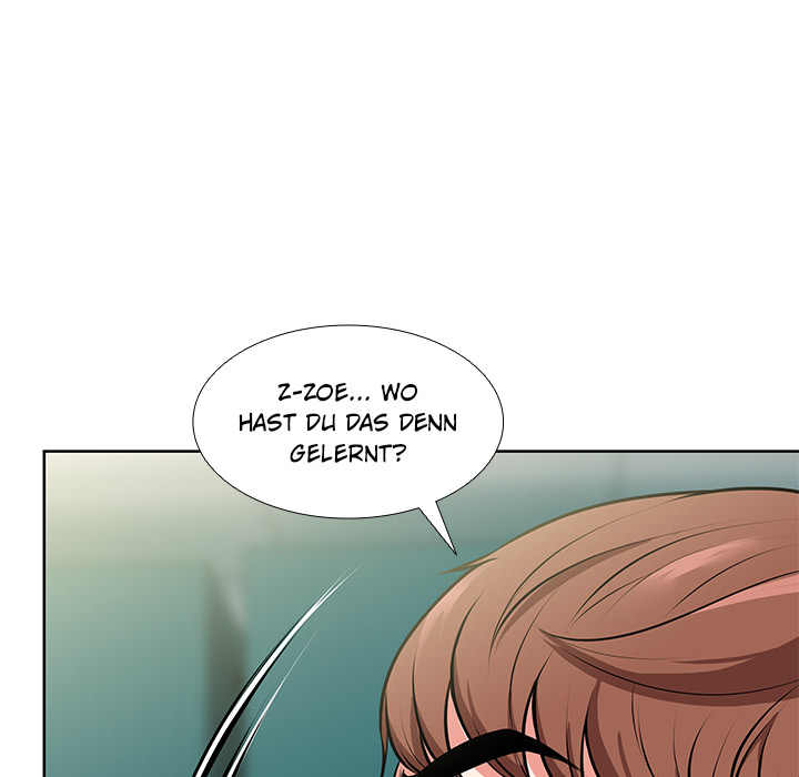Amnesie - episode 16 - 71
