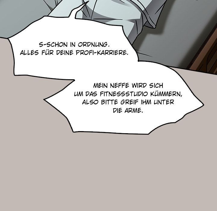 Harte Runde - episode 60 - 90