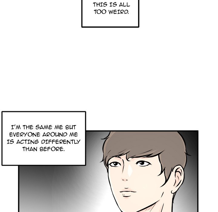 He Queen - episode 7 - 78